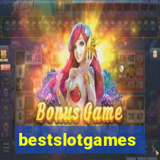 bestslotgames