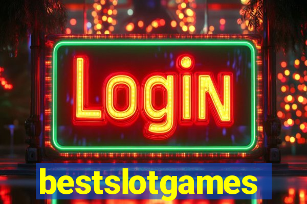bestslotgames