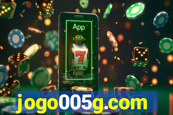 jogo005g.com