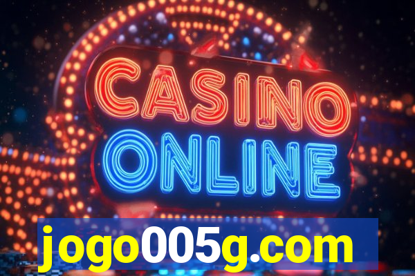 jogo005g.com