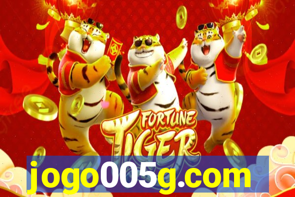 jogo005g.com