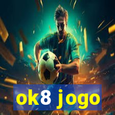 ok8 jogo