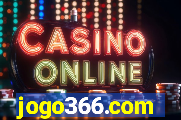 jogo366.com