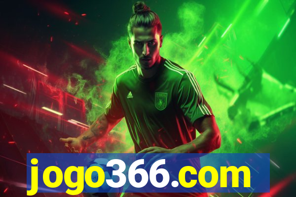 jogo366.com
