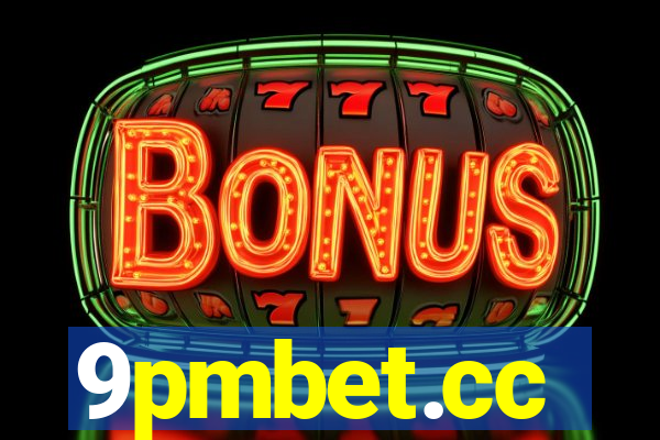 9pmbet.cc