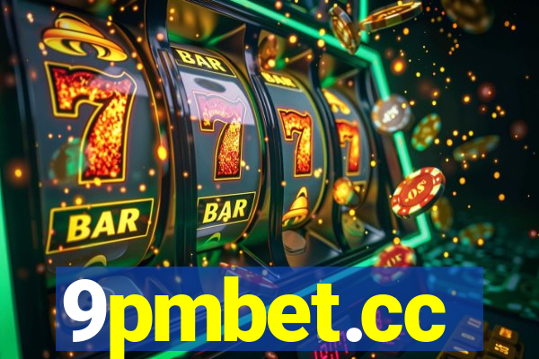 9pmbet.cc