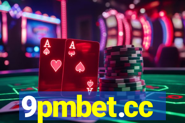 9pmbet.cc