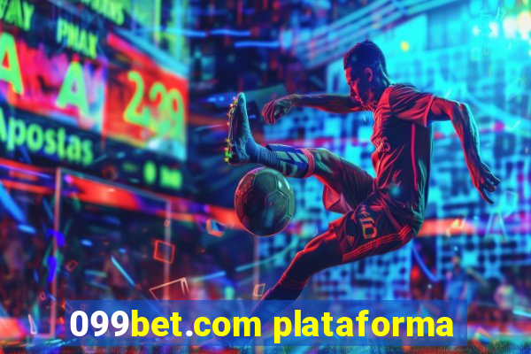 099bet.com plataforma
