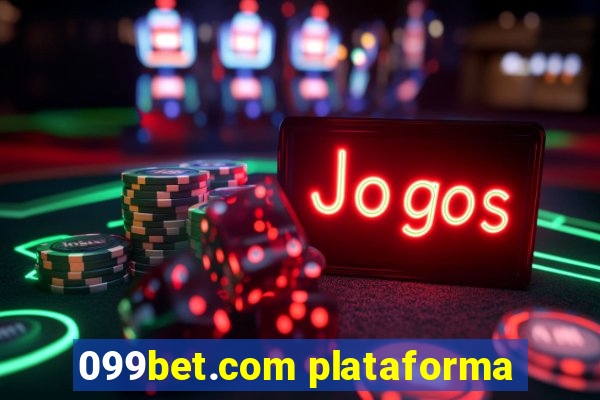 099bet.com plataforma