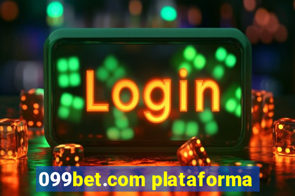 099bet.com plataforma