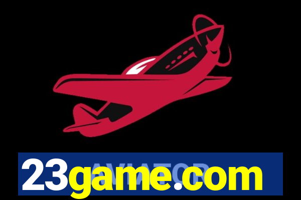 23game.com