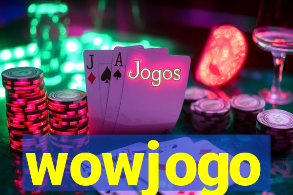 wowjogo