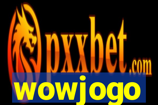 wowjogo