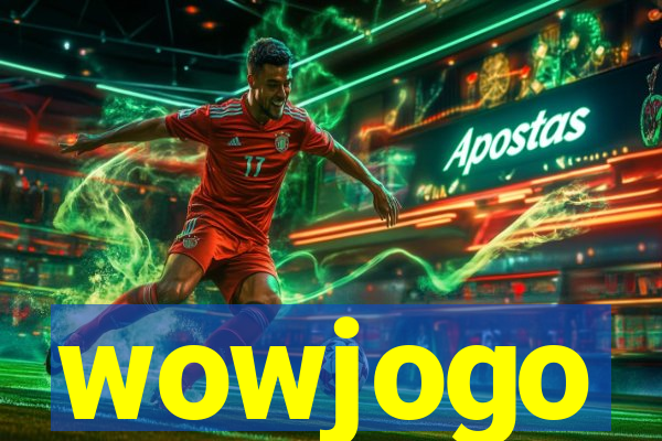wowjogo