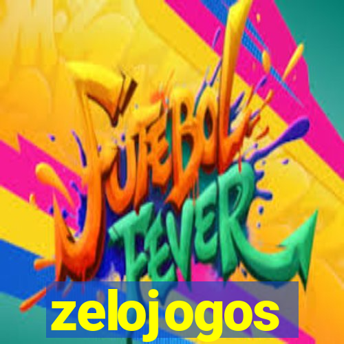 zelojogos