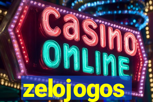 zelojogos