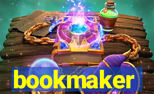 bookmaker