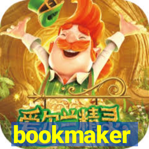 bookmaker
