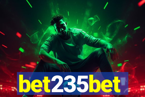 bet235bet