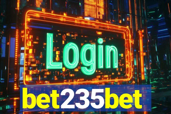 bet235bet