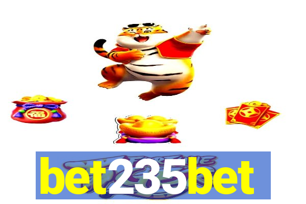 bet235bet