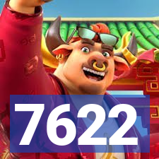 7622