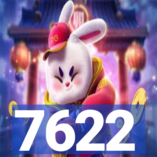 7622
