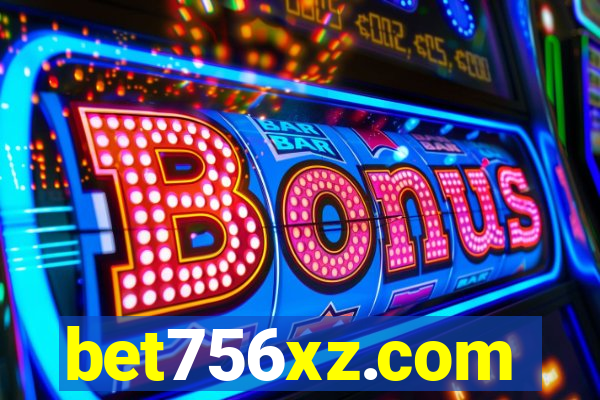 bet756xz.com