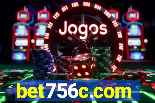 bet756c.com