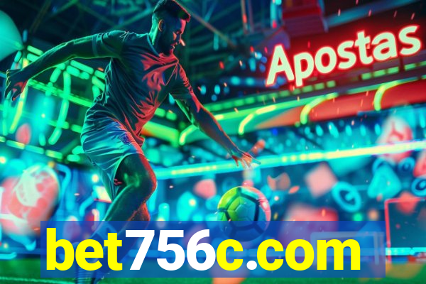 bet756c.com
