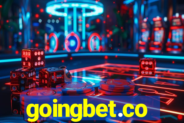 goingbet.co
