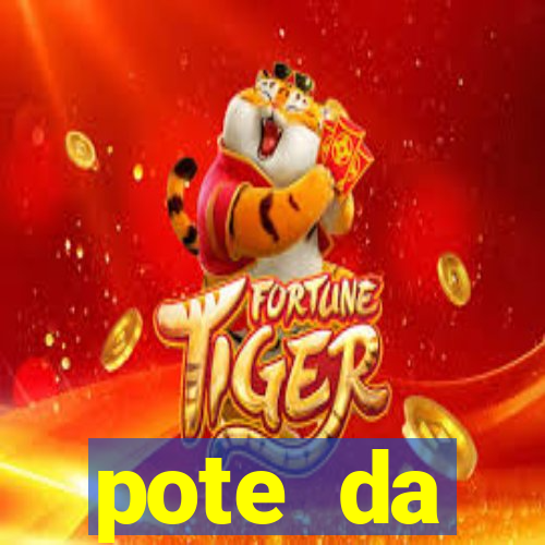 pote da prosperidade riqueza e fortuna 2024