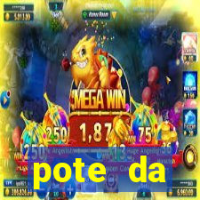 pote da prosperidade riqueza e fortuna 2024