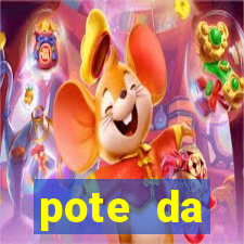 pote da prosperidade riqueza e fortuna 2024