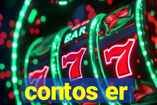 contos er