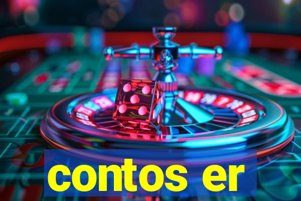contos er
