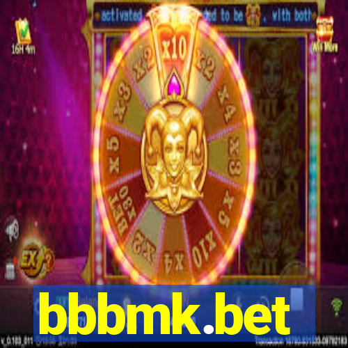 bbbmk.bet