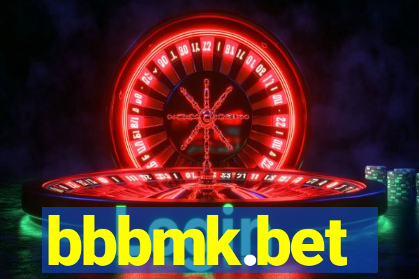 bbbmk.bet