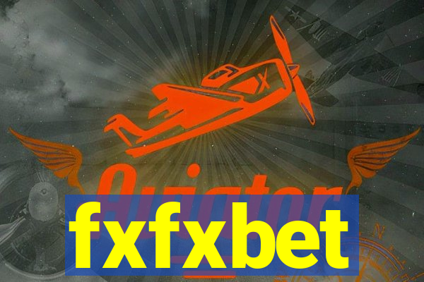 fxfxbet