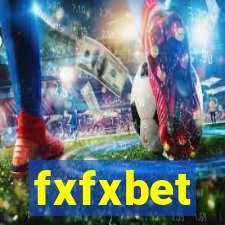 fxfxbet