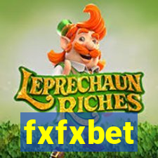 fxfxbet