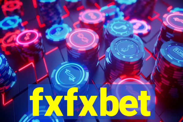 fxfxbet