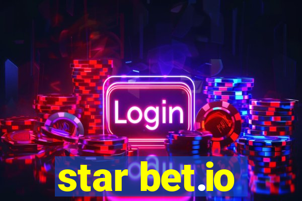 star bet.io