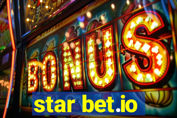 star bet.io