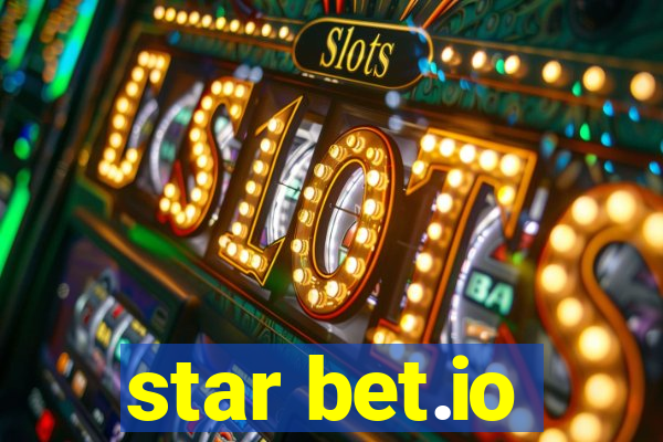 star bet.io