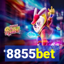 8855bet