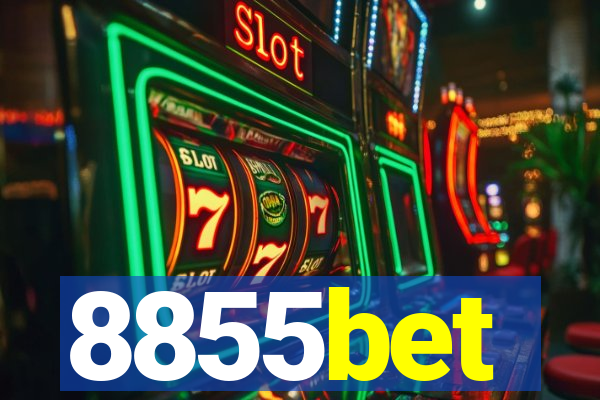 8855bet