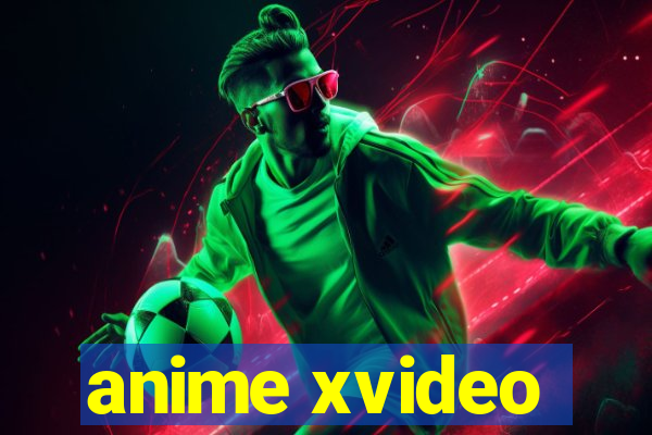 anime xvideo