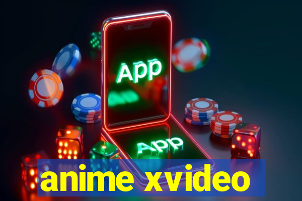 anime xvideo