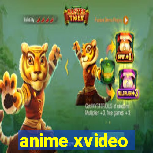 anime xvideo